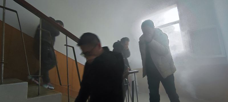 会议图片一_副本