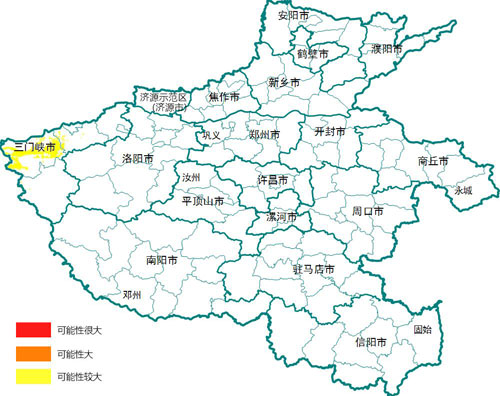 res_20220611153536_8650mi