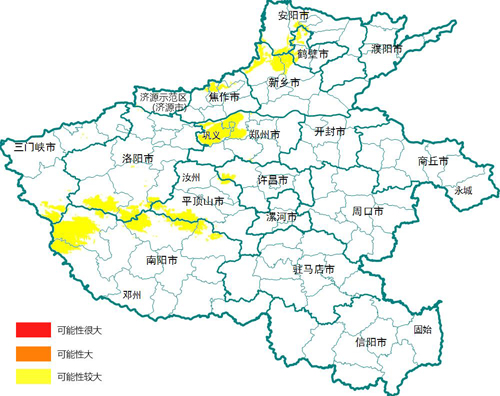 res_20220702155030_83321