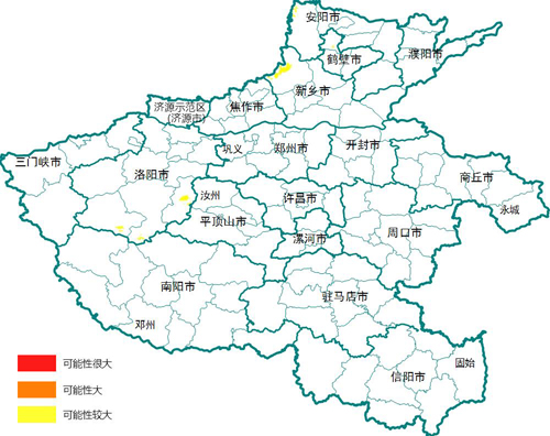 res_20220711152408_74173mini