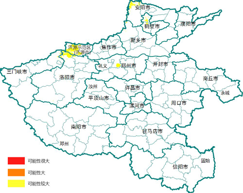 res_20220712152211_60974mini