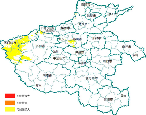res_20220722150907_69072