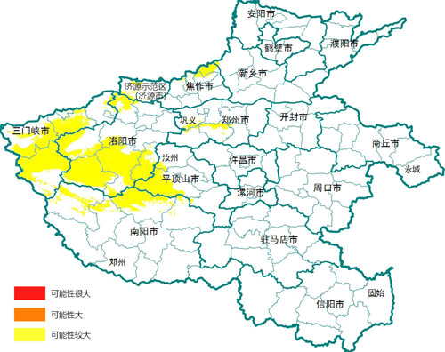 new_20220724153816_42659