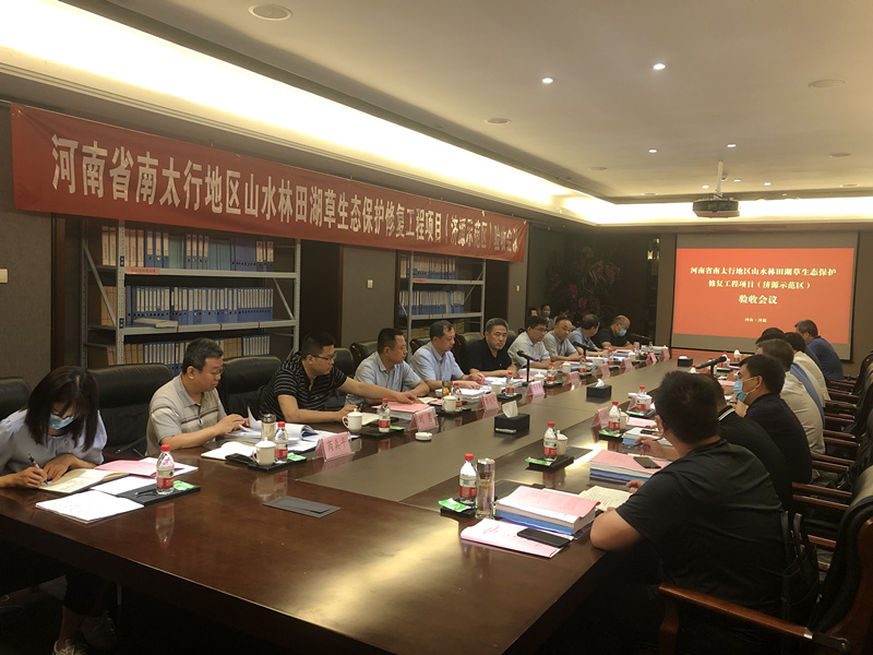现场图片二_副本