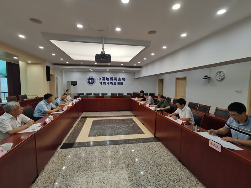 微信图片_20220819123119_副本