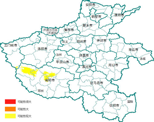 res_20220822152111_96982mini
