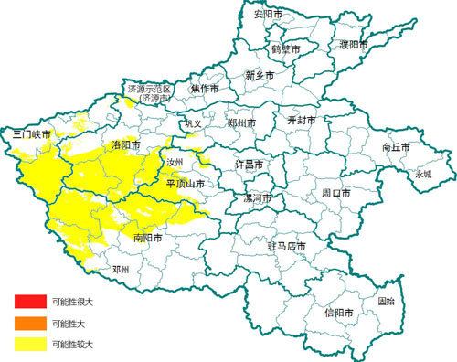 res_20220829151031_99329