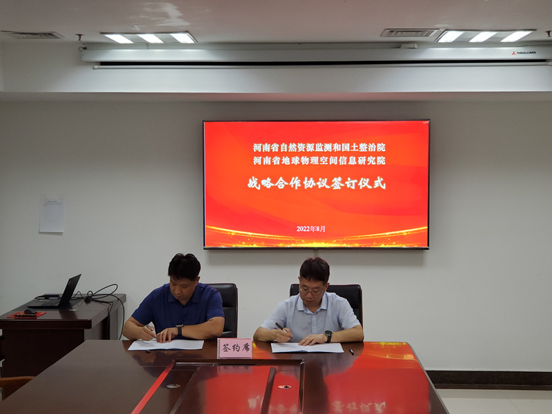现场图片一_副本