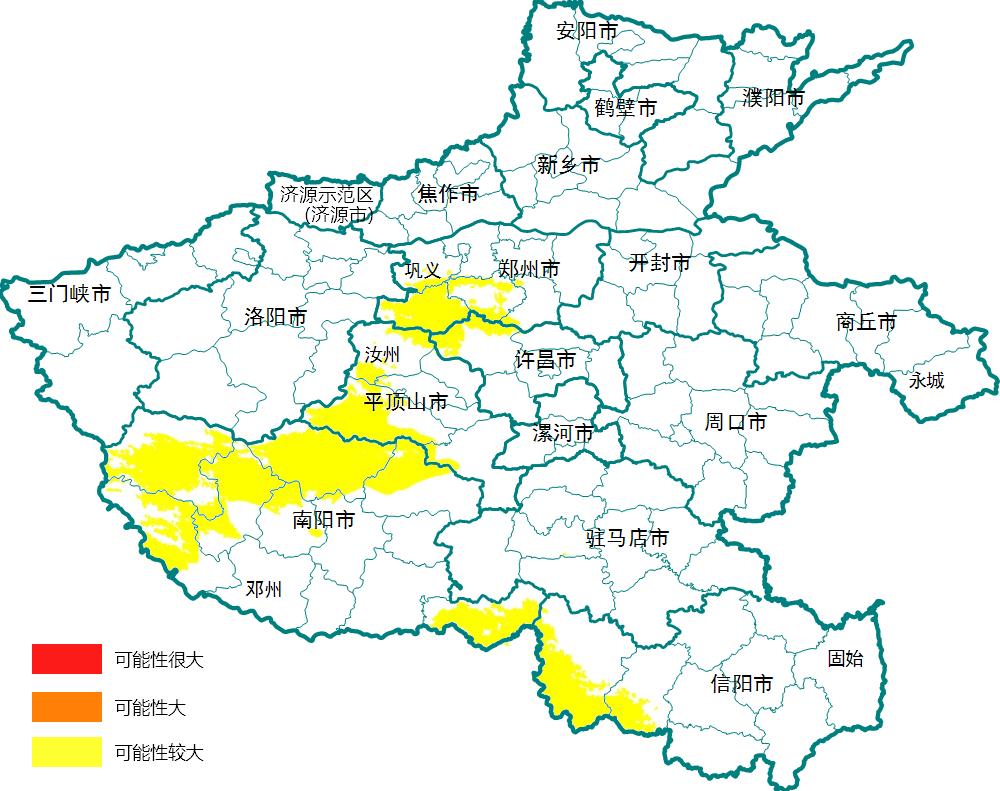 res_20230402162829_81951