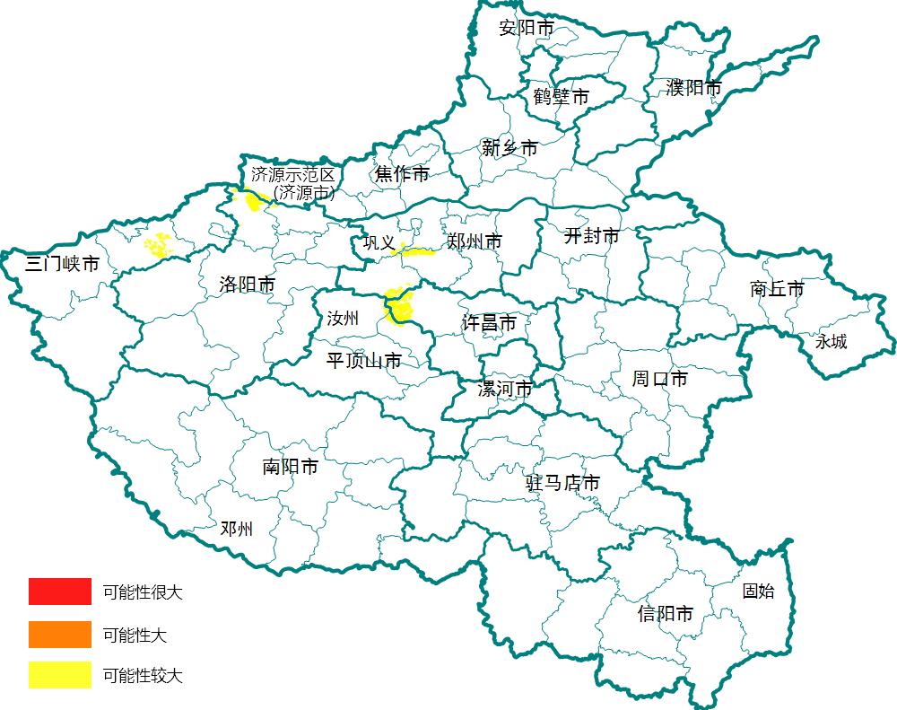 res_20230403153359_2406