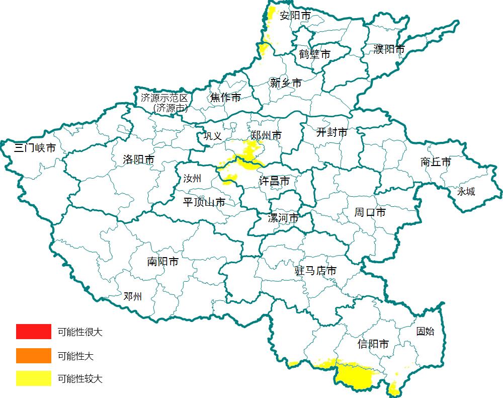 res_20230503152329_98772 (1)