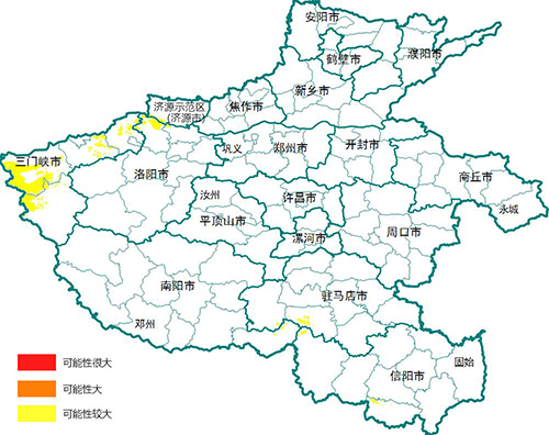 res_20230526150852_85813mini