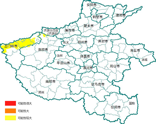 res_20230530153518_75533mini