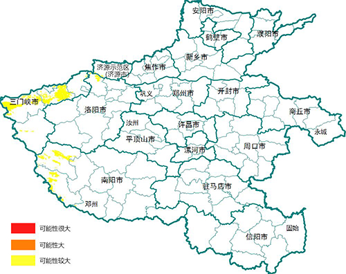 res_20230602153342_96397mini