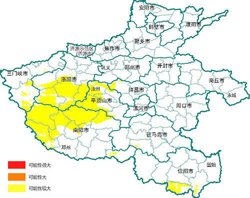 res_20230616161209_47812mini