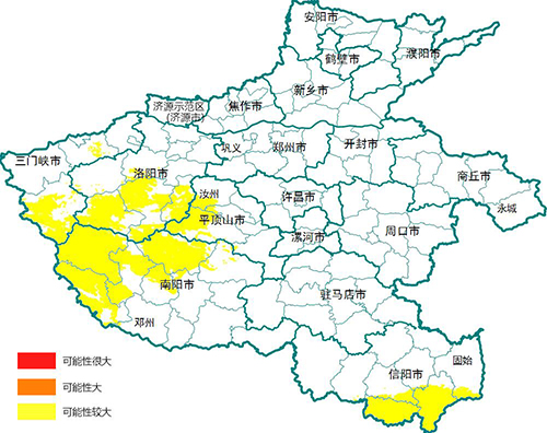 res_20230618(迷你）