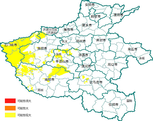 res_20230702152650_8898mini