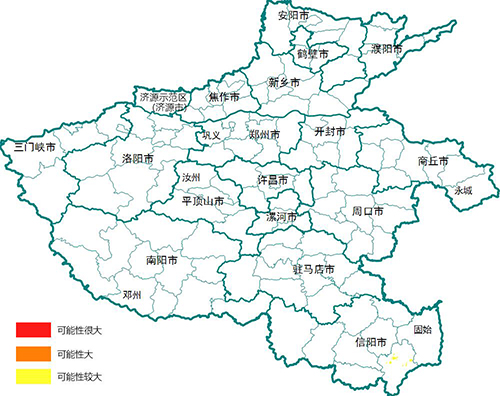 res_20230719150730_59974mini