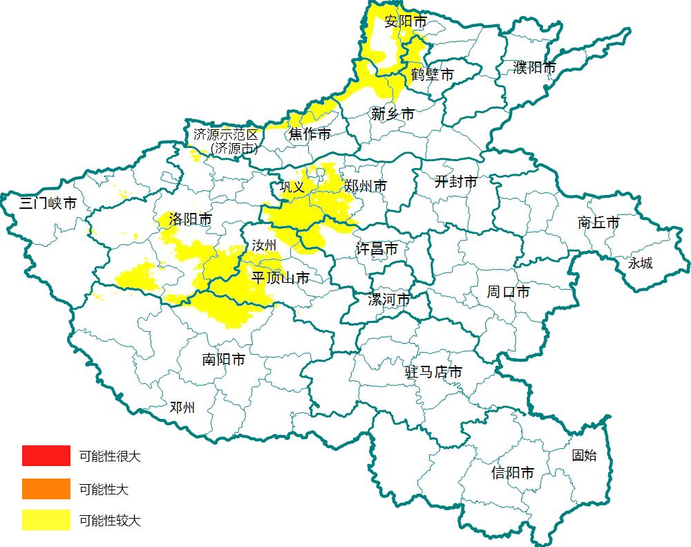 res_20230801152807_21391