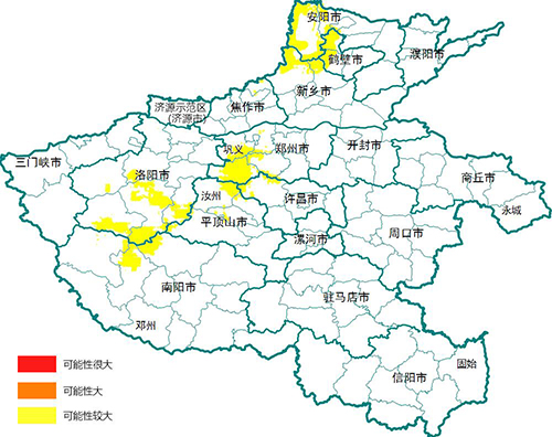 res_20230802mini