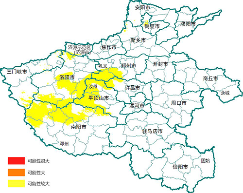 res_20230805mini