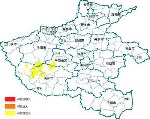 res_20230806155208_71226mini