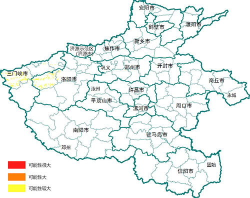 res_20230812mini
