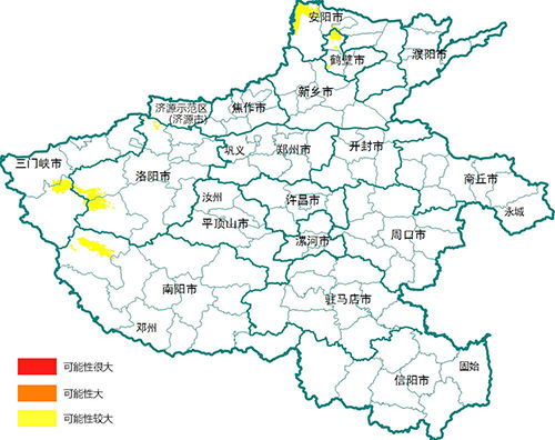 res_20230909mini