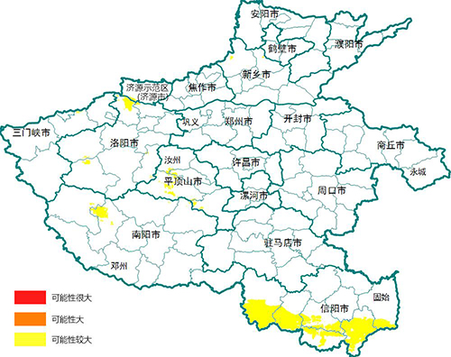 res_20230911151133_95497mini