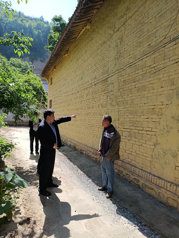 现场图片二_副本.jpg