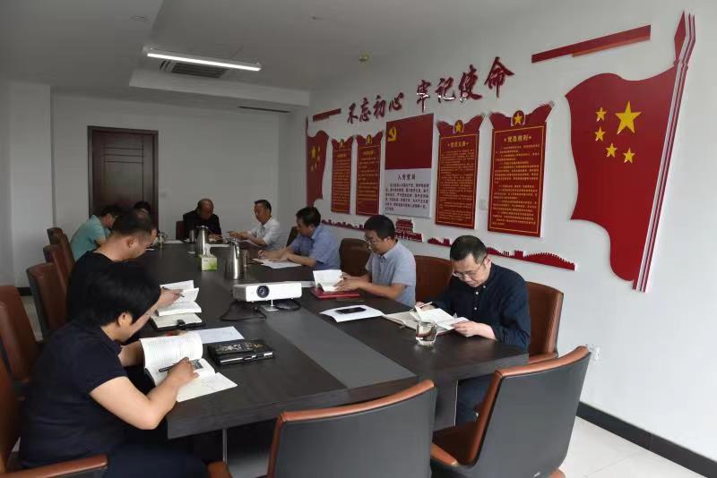 微信图片_20210531162543.jpg