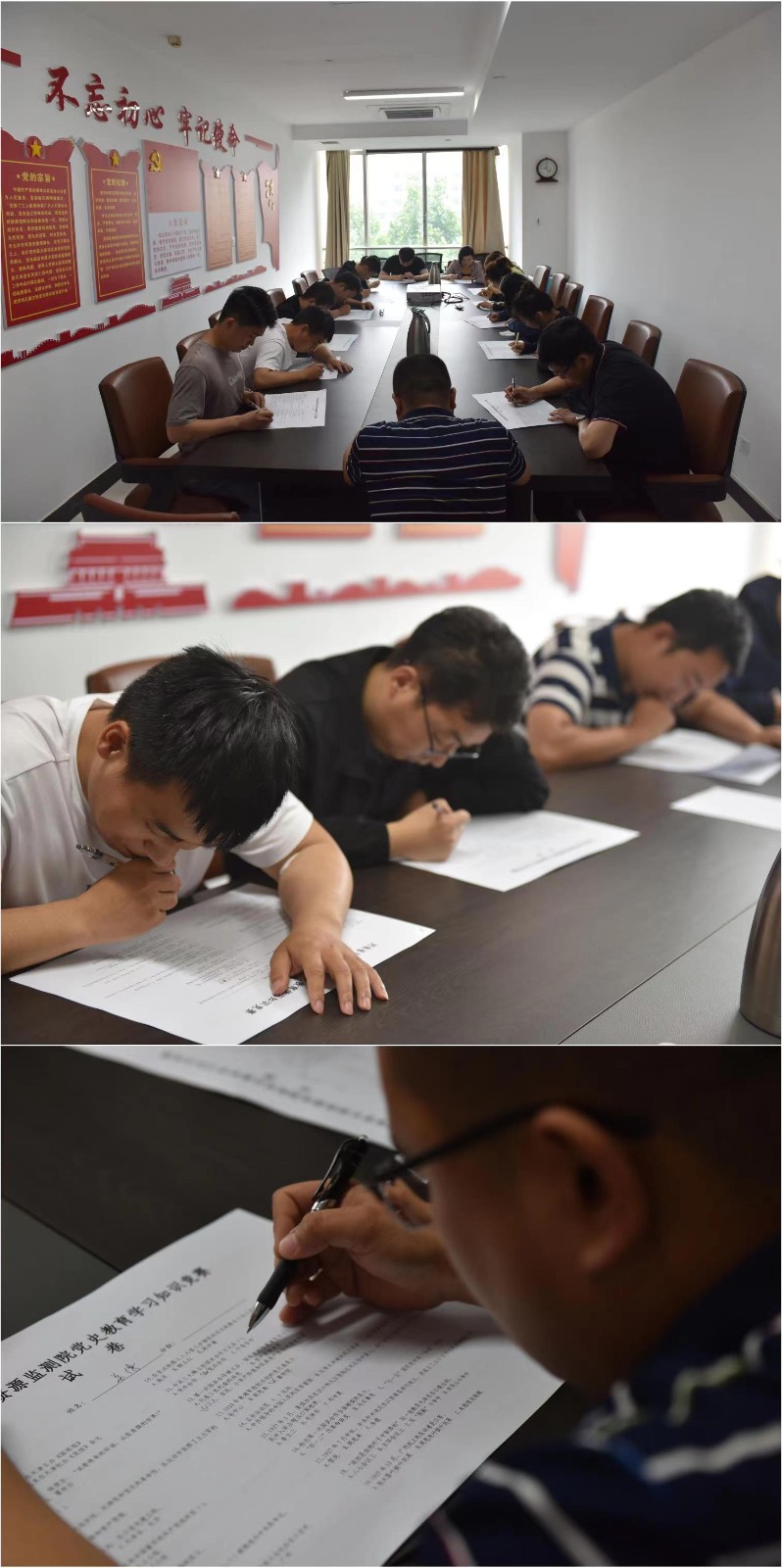 微信图片_20210531162911.jpg