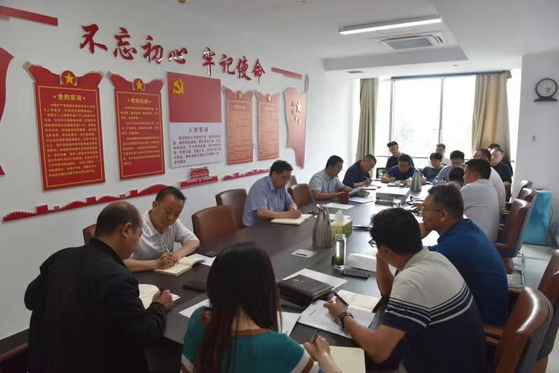 微信图片_20210531163049.jpg