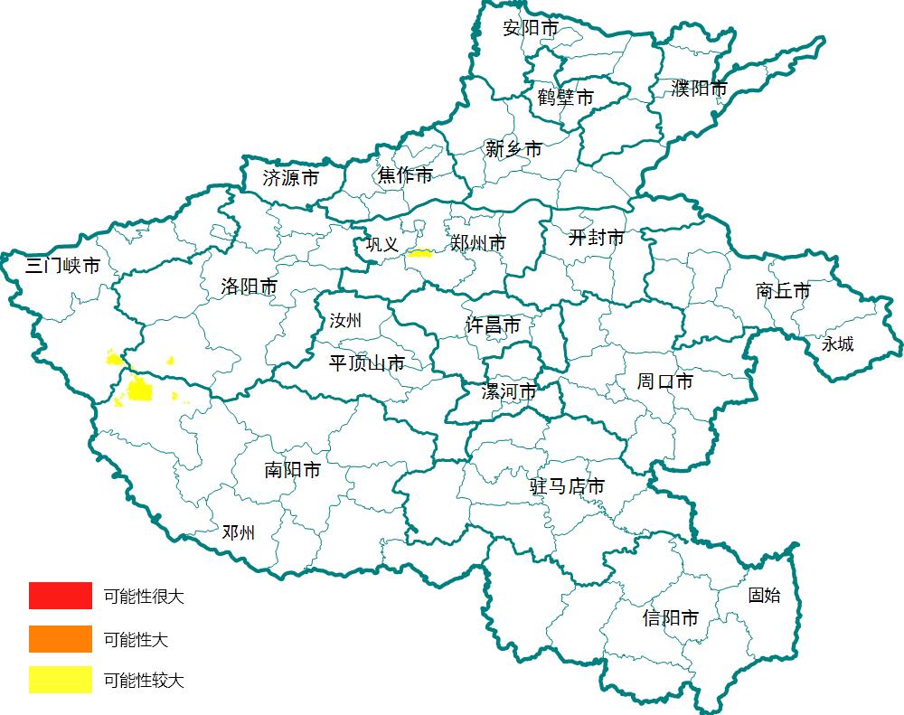 hn20210603.jpg