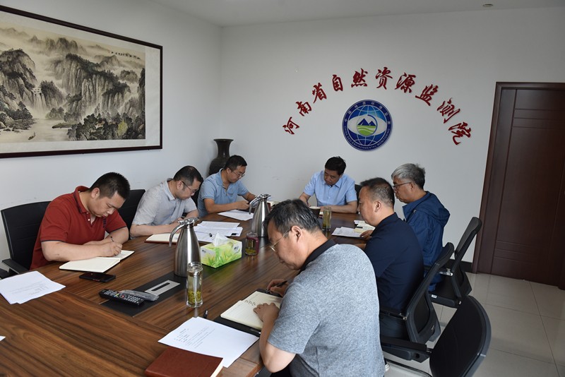图片一_副本.jpg