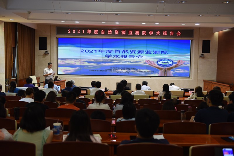图片一_副本.jpg