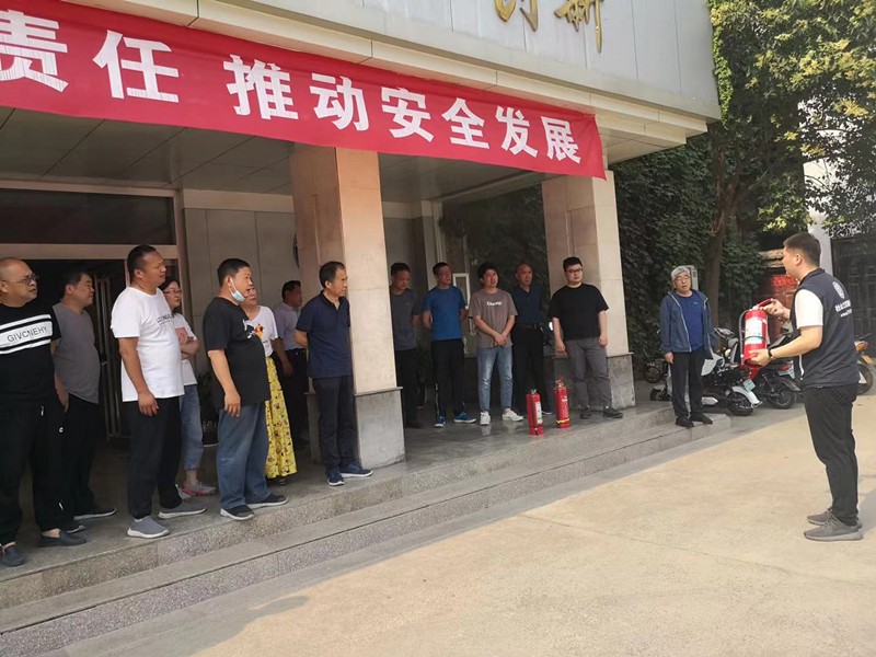 现场图片二_副本.jpg
