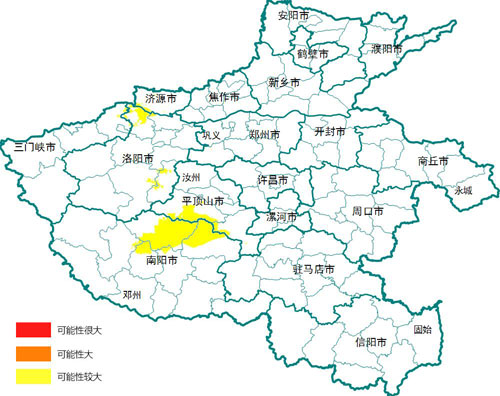 res_20210613151127_57248.jpg