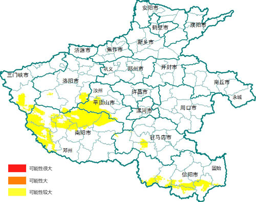 res_20210616150859_91566.jpg