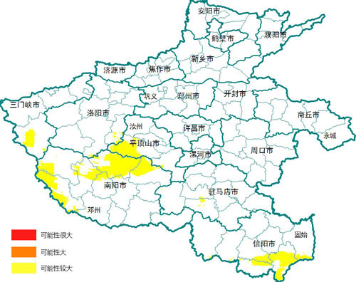 hn20210617.jpg