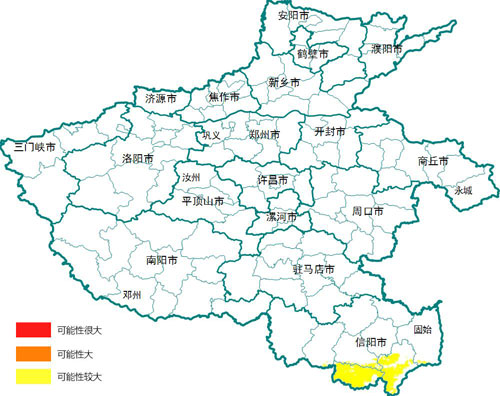 res_20210626150910_39781.jpg