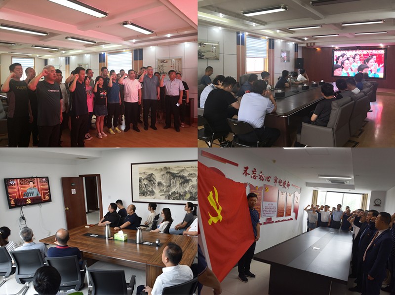 图片一_副本.jpg