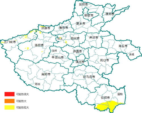 res_20210703150503_38659.jpg