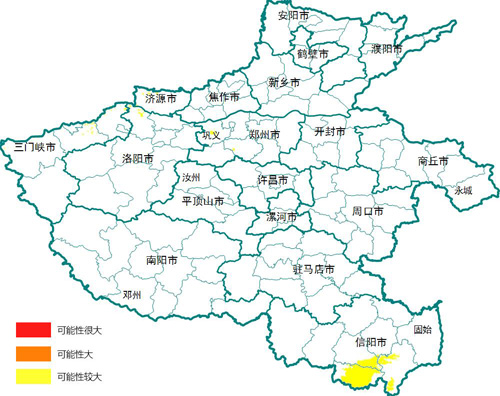 res_20210704150835_53772.jpg