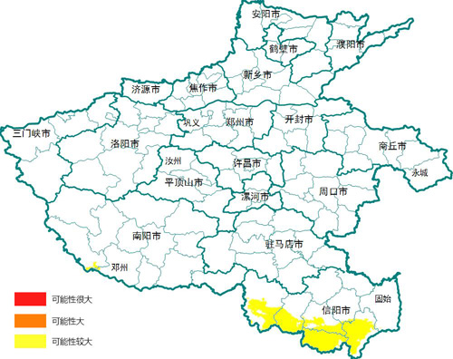 res_20210705151042_5530.jpg