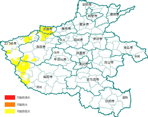 res_20210711152313_34535.jpg