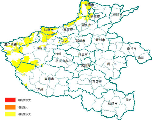 res_20210712150844_74145.jpg