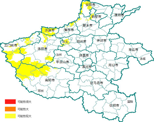 res_20210714153358_17889.jpg