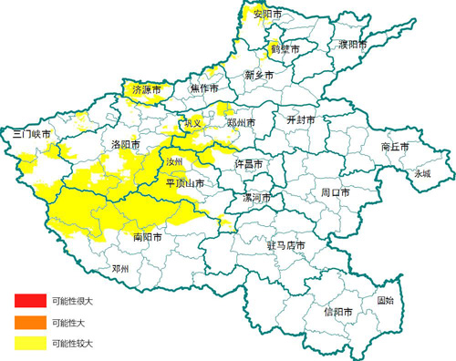 hn20210715.jpg