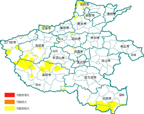 res_20210716150526_21487.jpg